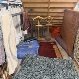 Bezoeker foto van Kringloopwinkel Ramsjburg in Middelburg