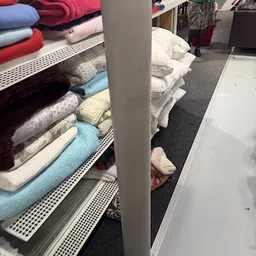 Bezoeker foto van Kringloopwinkel Ramsjburg in Middelburg