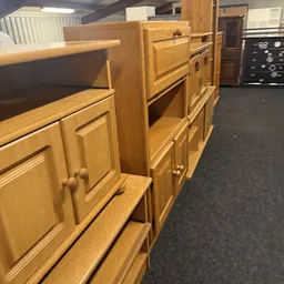 Bezoeker foto van Kringloopwinkel Ramsjburg in Middelburg