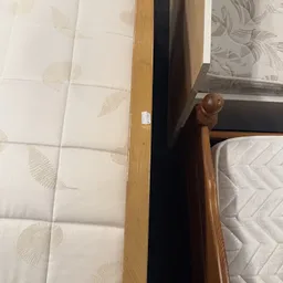 Bezoeker foto van Kringloopwinkel Ramsjburg in Middelburg