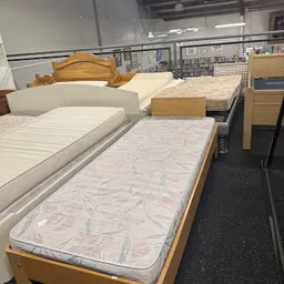 Bezoeker foto van Kringloopwinkel Ramsjburg in Middelburg