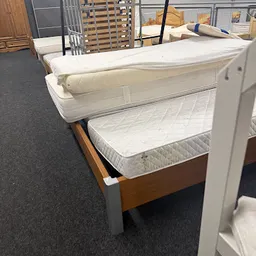 Bezoeker foto van Kringloopwinkel Ramsjburg in Middelburg