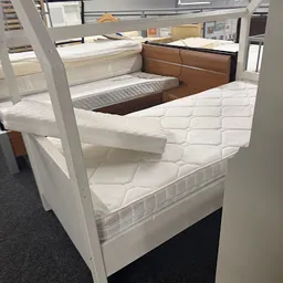 Bezoeker foto van Kringloopwinkel Ramsjburg in Middelburg