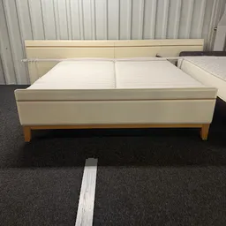 Bezoeker foto van Kringloopwinkel Ramsjburg in Middelburg