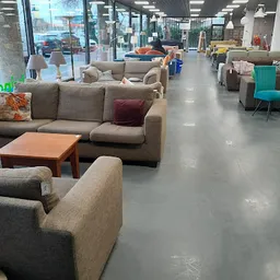 Bezoeker foto van Rataplan Beverwijk in Beverwijk