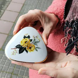 Bezoeker foto van Rataplan Beverwijk in Beverwijk