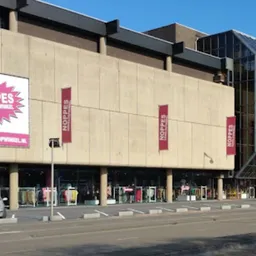 Bezoeker foto van Rataplan Beverwijk in Beverwijk