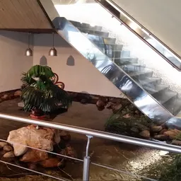 Bezoeker foto van Rataplan Beverwijk in Beverwijk