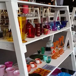 Bezoeker foto van Rataplan Beverwijk in Beverwijk