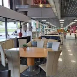 Bezoeker foto van Rataplan Beverwijk in Beverwijk