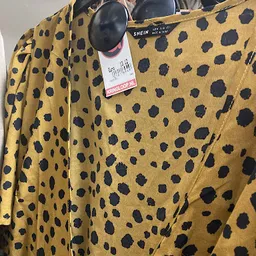 Bezoeker foto van Rataplan Beverwijk in Beverwijk