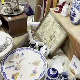 Bezoeker foto van Rataplan Beverwijk in Beverwijk