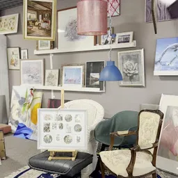 Bezoeker foto van Rataplan Beverwijk in Beverwijk