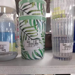 Bezoeker foto van Rataplan Beverwijk in Beverwijk