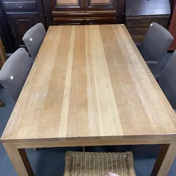 Bezoeker foto van Rataplan Beverwijk in Beverwijk