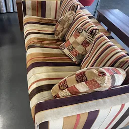 Bezoeker foto van Rataplan Beverwijk in Beverwijk