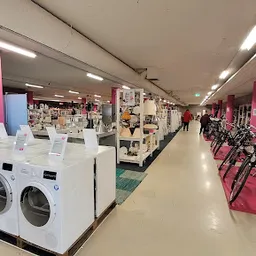 Bezoeker foto van Rataplan Beverwijk in Beverwijk