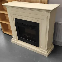 Bezoeker foto van Rataplan Beverwijk in Beverwijk