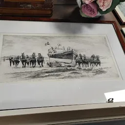 Bezoeker foto van Rataplan Beverwijk in Beverwijk