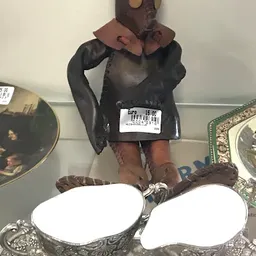 Bezoeker foto van Rataplan Beverwijk in Beverwijk