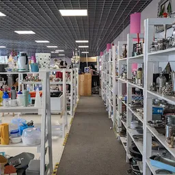 Bezoeker foto van Rataplan Beverwijk in Beverwijk