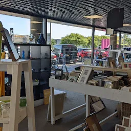 Bezoeker foto van Rataplan Beverwijk in Beverwijk