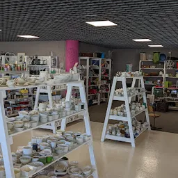 Bezoeker foto van Rataplan Beverwijk in Beverwijk