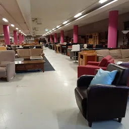 Bezoeker foto van Rataplan Beverwijk in Beverwijk