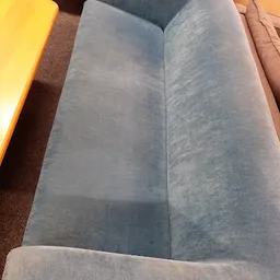 Bezoeker foto van Rataplan Beverwijk in Beverwijk