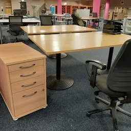 Bezoeker foto van Rataplan Beverwijk in Beverwijk