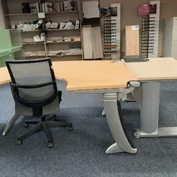 Bezoeker foto van Rataplan Beverwijk in Beverwijk