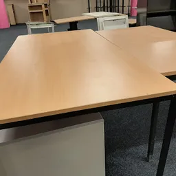 Bezoeker foto van Rataplan Beverwijk in Beverwijk