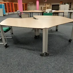 Bezoeker foto van Rataplan Beverwijk in Beverwijk