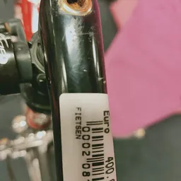 Bezoeker foto van Rataplan Beverwijk in Beverwijk