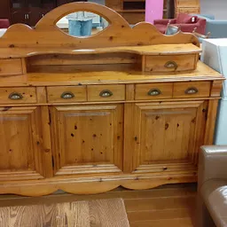 Bezoeker foto van Rataplan Beverwijk in Beverwijk