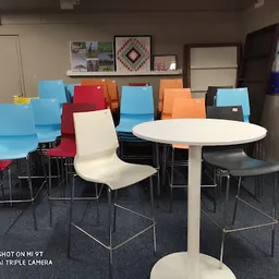 Bezoeker foto van Rataplan Beverwijk in Beverwijk