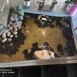 Bezoeker foto van Rataplan Beverwijk in Beverwijk