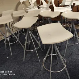 Bezoeker foto van Rataplan Beverwijk in Beverwijk