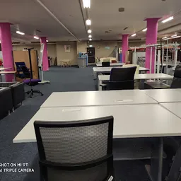 Bezoeker foto van Rataplan Beverwijk in Beverwijk