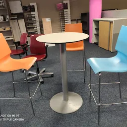 Bezoeker foto van Rataplan Beverwijk in Beverwijk