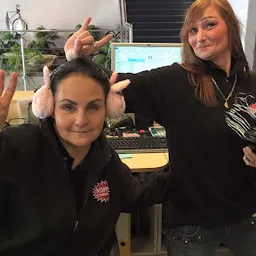 Bezoeker foto van Rataplan Beverwijk in Beverwijk