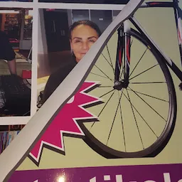 Bezoeker foto van Rataplan Beverwijk in Beverwijk