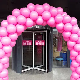 Bezoeker foto van Rataplan Beverwijk in Beverwijk