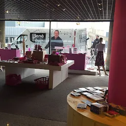 Bezoeker foto van Rataplan Beverwijk in Beverwijk