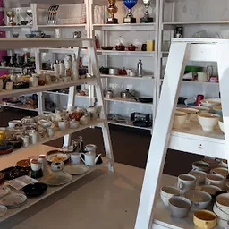 Bezoeker foto van Rataplan Beverwijk in Beverwijk