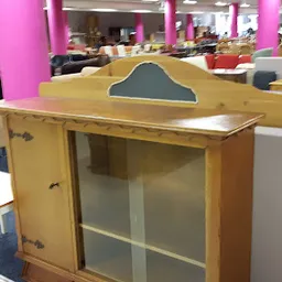 Bezoeker foto van Rataplan Beverwijk in Beverwijk