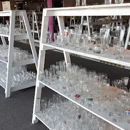 Bezoeker foto van Rataplan Beverwijk in Beverwijk