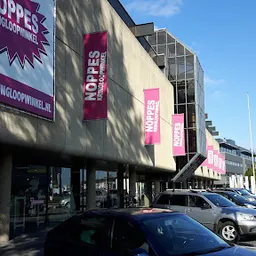 Bezoeker foto van Rataplan Beverwijk in Beverwijk