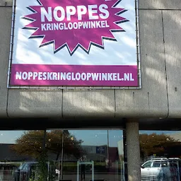 Bezoeker foto van Rataplan Beverwijk in Beverwijk