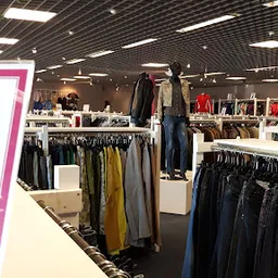 Bezoeker foto van Rataplan Beverwijk in Beverwijk